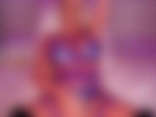 AlenaCroft's Live Sex Cam Show