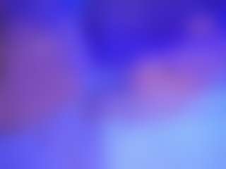 AlenaCroft's Live Sex Cam Show