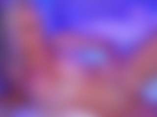 AlenaCroft's Live Sex Cam Show