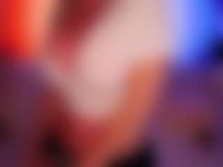 AlenaCroft's Live Sex Cam Show