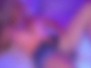 AlenaCroft's Live Sex Cam Show