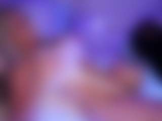 AlenaCroft's Live Sex Cam Show