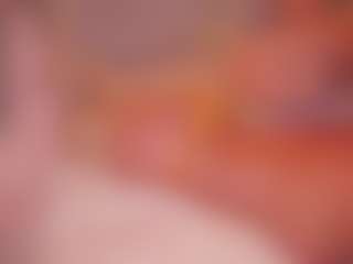 AlenaCroft's Live Sex Cam Show