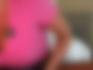 AlenaCroft's Live Sex Cam Show
