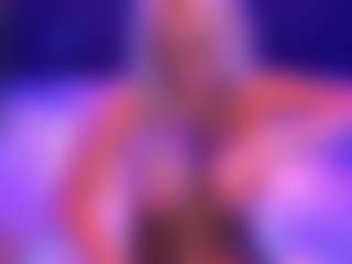 AlenaCroft's Live Sex Cam Show
