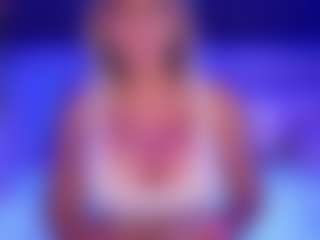 AlenaCroft's Live Sex Cam Show
