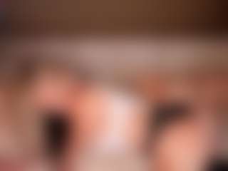 AlenaCroft's Live Sex Cam Show