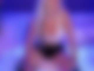 AlenaCroft's Live Sex Cam Show