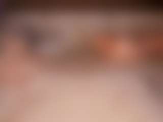AlenaCroft's Live Sex Cam Show