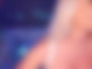 AlenaCroft's Live Sex Cam Show