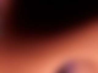 AlenaCroft's Live Sex Cam Show
