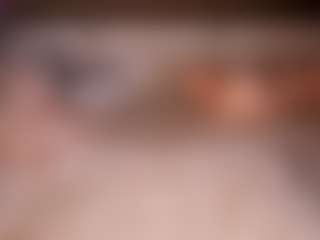 AlenaCroft's Live Sex Cam Show