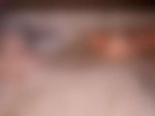 AlenaCroft's Live Sex Cam Show
