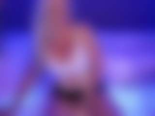 AlenaCroft's Live Sex Cam Show