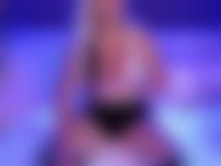 AlenaCroft's Live Sex Cam Show