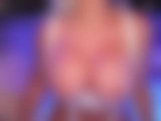 AlenaCroft's Live Sex Cam Show