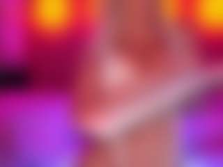 AlenaCroft's Live Sex Cam Show