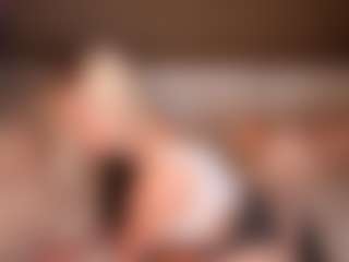AlenaCroft's Live Sex Cam Show