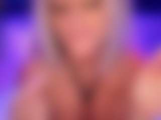 AlenaCroft's Live Sex Cam Show