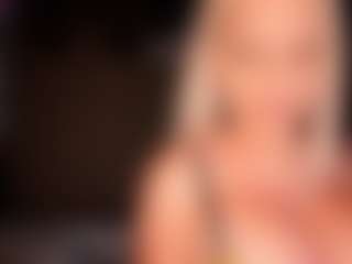 AlenaCroft's Live Sex Cam Show