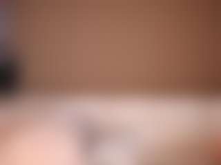 AlenaCroft's Live Sex Cam Show
