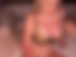 AlenaCroft's Live Sex Cam Show