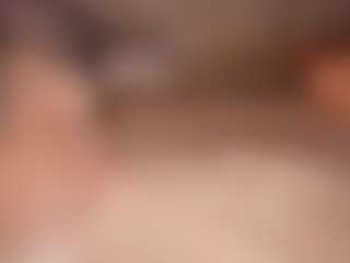 AlenaCroft's Live Sex Cam Show