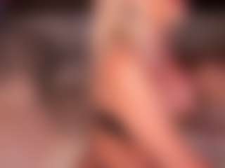 AlenaCroft's Live Sex Cam Show