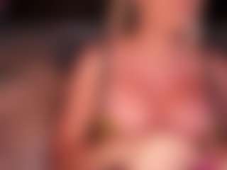 AlenaCroft's Live Sex Cam Show