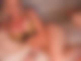 AlenaCroft's Live Sex Cam Show