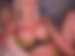 AlenaCroft's Live Sex Cam Show