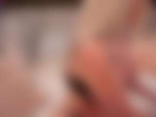 AlenaCroft's Live Sex Cam Show
