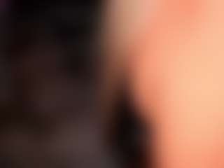 AlenaCroft's Live Sex Cam Show