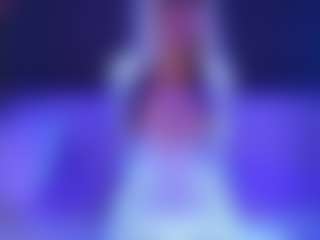AlenaCroft's Live Sex Cam Show