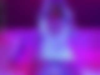 AlenaCroft's Live Sex Cam Show