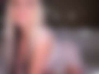 AlenaCroft's Live Sex Cam Show