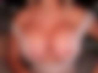 AlenaCroft's Live Sex Cam Show