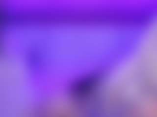 AlenaCroft's Live Sex Cam Show
