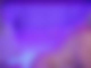 AlenaCroft's Live Sex Cam Show