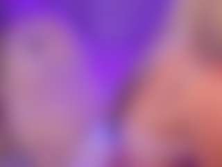 AlenaCroft's Live Sex Cam Show