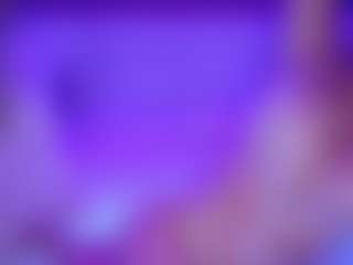 AlenaCroft's Live Sex Cam Show