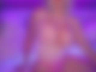 AlenaCroft's Live Sex Cam Show