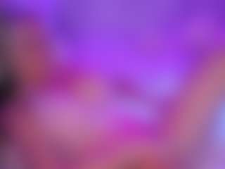 AlenaCroft's Live Sex Cam Show