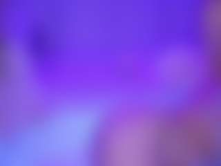 AlenaCroft's Live Sex Cam Show