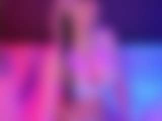 AlenaCroft's Live Sex Cam Show