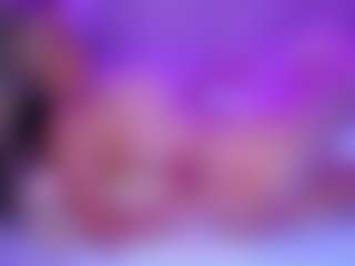 AlenaCroft's Live Sex Cam Show