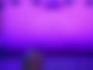 AlenaCroft's Live Sex Cam Show