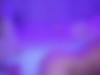 AlenaCroft's Live Sex Cam Show