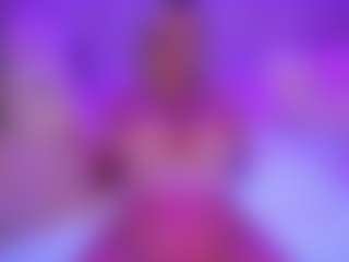 AlenaCroft's Live Sex Cam Show