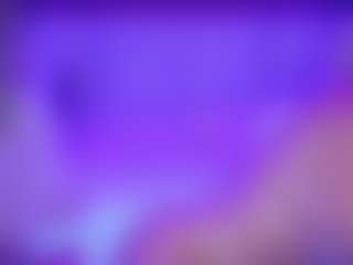 AlenaCroft's Live Sex Cam Show